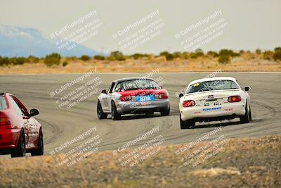 media/Mar-16-2025-Nasa (Sun) [[7f0970bcc3]]/Race Group B/Race/